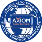 axiom