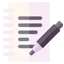 Expert Cover