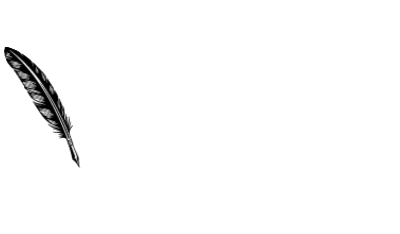 header-logo
