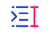 multiple-services