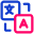 multiple-services