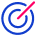 multiple-services