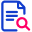 multiple-services