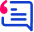 multiple-services