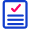 multiple-services