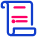 multiple-services