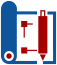 Book Marketing Services